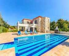 Cyprus  Argaka vacation rental compare prices direct by owner 35845794