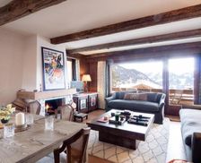 Switzerland Canton of Valais Verbier vacation rental compare prices direct by owner 35582029