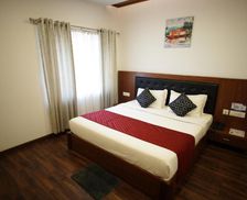 India Kerala Palakkad vacation rental compare prices direct by owner 13822053