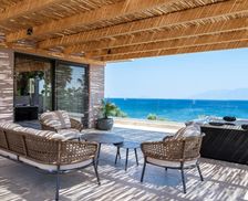 Greece Kos Agios Fokas vacation rental compare prices direct by owner 35570711