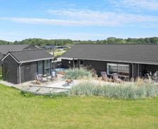 Denmark Syddanmark Haderslev vacation rental compare prices direct by owner 11716149