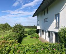 Germany Bavaria Frasdorf vacation rental compare prices direct by owner 35944993