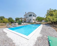 Greece Corfu Kouramaditika vacation rental compare prices direct by owner 35952355