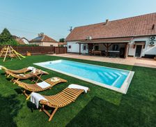 Hungary Csongrád Mórahalom vacation rental compare prices direct by owner 35944065