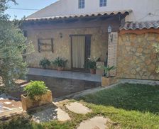 Spain Andalucía Pozo Alcón vacation rental compare prices direct by owner 35712346