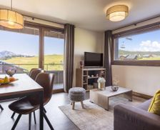 France Rhône-Alps Hauteluce vacation rental compare prices direct by owner 5901243