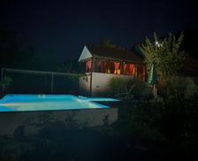 Bosnia and Herzegovina  Trebinje vacation rental compare prices direct by owner 13712563