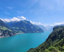 Switzerland Uri Seelisberg vacation rental compare prices direct by owner 35943595