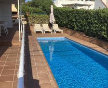 Spain Menorca Punta prima vacation rental compare prices direct by owner 29178319