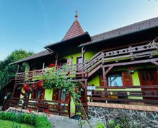 Romania Mureş Sovata vacation rental compare prices direct by owner 35945033