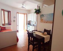 Italy Sicily Falcone vacation rental compare prices direct by owner 28494627