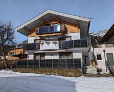 Austria Salzburg Leogang vacation rental compare prices direct by owner 33611612