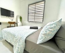 Malaysia Perak Seri Iskandar vacation rental compare prices direct by owner 36294492