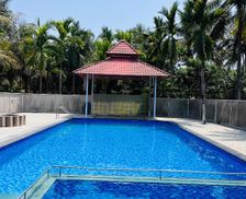 India Maharashtra Kashid vacation rental compare prices direct by owner 35946712