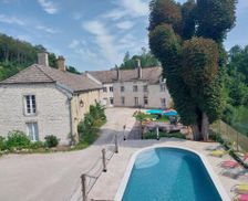 France Burgundy Moloy vacation rental compare prices direct by owner 35806295