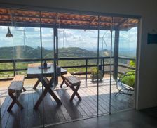 Brazil Rio Grande do Norte Monte das Gameleiras vacation rental compare prices direct by owner 27156734