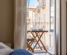 Italy Sicily Syracuse vacation rental compare prices direct by owner 14928122