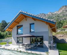 France Provence-Alpes-Côte d'Azur Saint-Jean-Saint-Nicolas vacation rental compare prices direct by owner 35948102