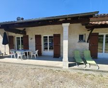 France Aquitaine Villetoureix vacation rental compare prices direct by owner 35946261