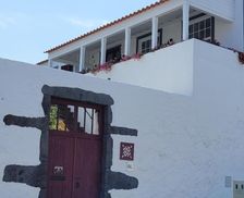 Portugal Pico island Madalena vacation rental compare prices direct by owner 36624787