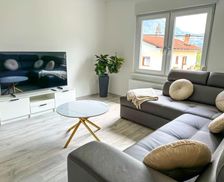 Slovenia  Kobarid vacation rental compare prices direct by owner 36581817