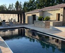 France Provence-Alpes-Côte d'Azur Gordes vacation rental compare prices direct by owner 35948355