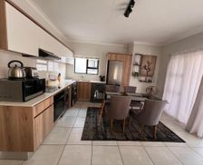 South Africa Gauteng Boschkop vacation rental compare prices direct by owner 35947940