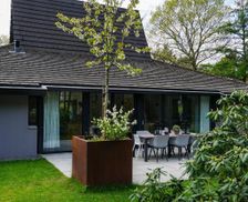 Netherlands Gelderland Malden vacation rental compare prices direct by owner 36366708