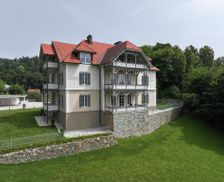 Austria Carinthia Pörtschach am Wörthersee vacation rental compare prices direct by owner 35959897