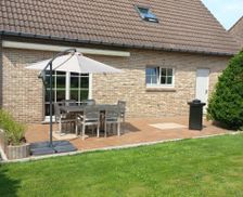 Belgium Limburg Oudsbergen vacation rental compare prices direct by owner 33599428