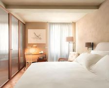 Italy Emilia-Romagna Reggio Emilia vacation rental compare prices direct by owner 26878854