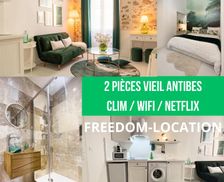 France Provence-Alpes-Côte d'Azur Antibes vacation rental compare prices direct by owner 28339985