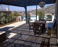 Greece Andros Batsi vacation rental compare prices direct by owner 35946024