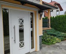 Slovenia Radovljica Bled vacation rental compare prices direct by owner 4154770