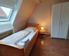 Germany Rhineland-Palatinate Mainz vacation rental compare prices direct by owner 35572612