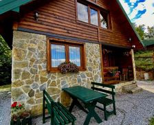 Montenegro Mojkovac County Mojkovac vacation rental compare prices direct by owner 27022181