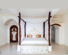 Mexico Oaxaca Puerto Ángel vacation rental compare prices direct by owner 12761089