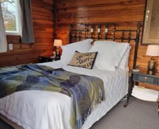 New Zealand Canterbury Cheviot vacation rental compare prices direct by owner 26112604