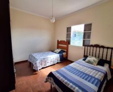 Brazil Minas Gerais Varginha vacation rental compare prices direct by owner 36327753