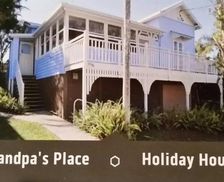 Australia Queensland Gold Coast vacation rental compare prices direct by owner 36452400