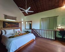 Indonesia Bali Candidasa vacation rental compare prices direct by owner 35946857