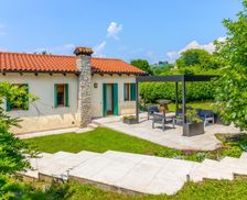 Italy Veneto San Pietro di Feletto vacation rental compare prices direct by owner 35951046