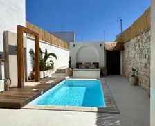 Italy Apulia Veglie vacation rental compare prices direct by owner 35952207