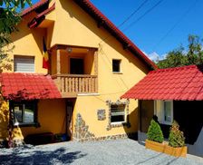 Romania Arges Podu Dîmboviţei vacation rental compare prices direct by owner 26657367