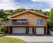 New Zealand Waikato Kinloch vacation rental compare prices direct by owner 35708956