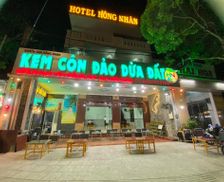 Vietnam Ba Ria - Vung Tau Con Dao vacation rental compare prices direct by owner 35929115