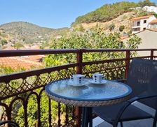 Greece Lesvos Plomari vacation rental compare prices direct by owner 35966509