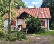 Poland Swietokrzyskie Radkowice vacation rental compare prices direct by owner 3967985