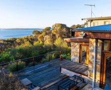 Australia Kangaroo Island Muston vacation rental compare prices direct by owner 14191465