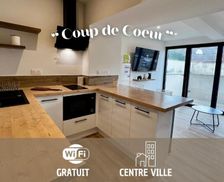 France Rhône-Alps Roanne vacation rental compare prices direct by owner 35965979